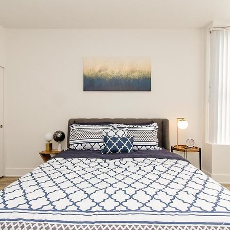 Marina Del Rey Venice 2 Bedroom Work Remote Los Angeles Exterior foto